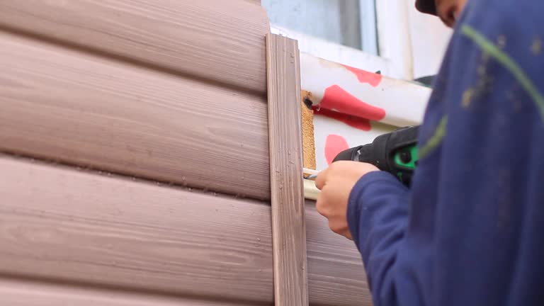 Shed Removal in Pleasanton, CA